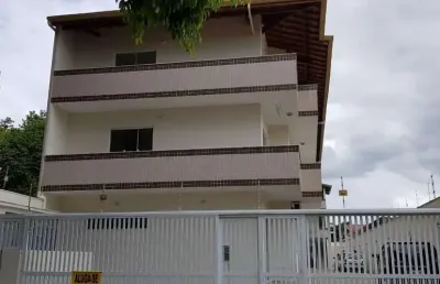 Casa para locação no centro - peruíbe  litoral sul de sp.