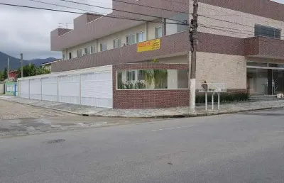 Casa para locação em stella maris - peruíbe  litoral sul de sp.