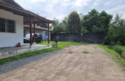 Casa na praia para venda em peruíbe, guaraú, 5 dormitórios, 3 banheiros, 5 vagas