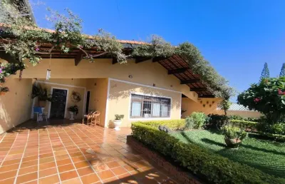Casa para venda em peruíbe, jardim ribamar, 2 dormitórios, 1 suíte, 1 banheiro, 4 vagas