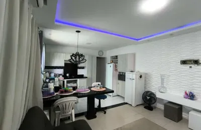 Casa para venda em peruíbe, jardim peruibe, 2 dormitórios, 1 suíte, 1 banheiro, 2 vagas
