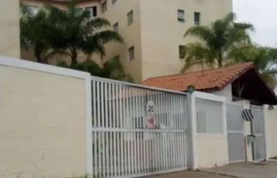 Apartamento para venda em peruíbe, caraguava, 2 dormitórios, 1 banheiro, 1 vaga