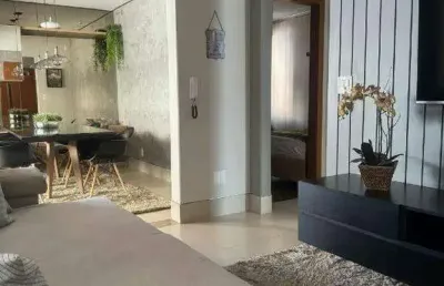 Cobertura à venda, 4 quartos, 2 suítes, 2 vagas, centro - divinópolis/mg