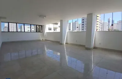 Sala comercial para alugar no Centro, Divinópolis 
