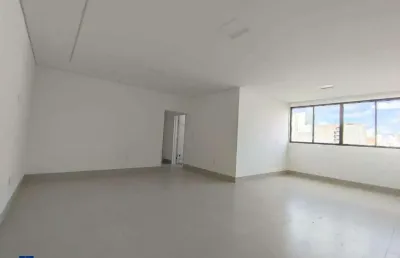 Apartamento para aluguel, 3 quartos, 1 suíte, 3 vagas, centro - divinópolis/mg