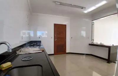 Apartamento para aluguel, 3 quartos, 1 suíte, 2 vagas, bom pastor - divinópolis/mg