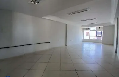 Sala comercial para alugar no Centro, Divinópolis 