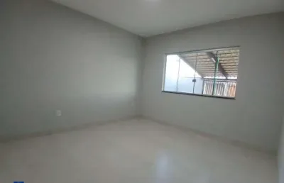 Casa para aluguel, 2 quartos, 1 suíte, 2 vagas, nova holanda - divinópolis/mg