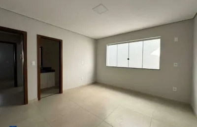Casa para aluguel, 2 quartos, 1 vaga, nossa senhora das graças - divinópolis/mg