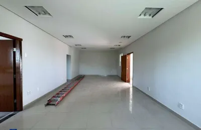 Casa para aluguel, 3 quartos, 1 suíte, catalao - divinópolis/mg