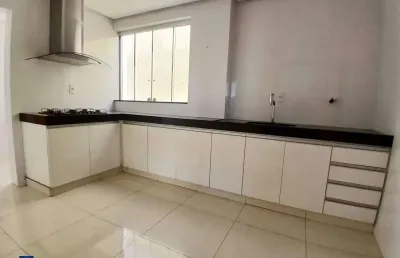 Apartamento para aluguel, 3 quartos, 1 suíte, 2 vagas, planalto - divinópolis/mg