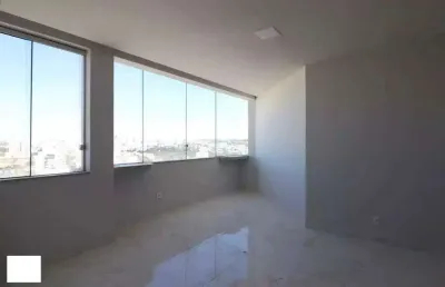 Apartamento para aluguel, 4 quartos, 1 suíte, 2 vagas, manoel valinhas - divinópolis/mg