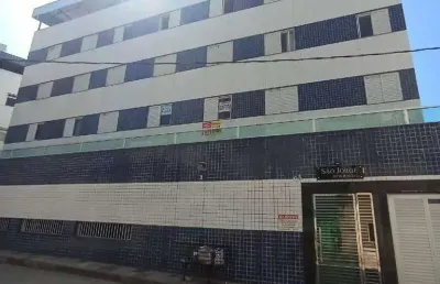 Apartamento para aluguel, 3 quartos, 1 suíte, 1 vaga, centro - divinópolis/mg