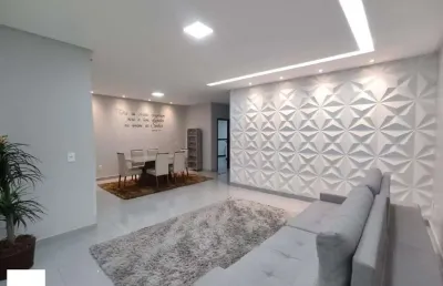 Casa para aluguel, 3 quartos, 1 suíte, 4 vagas, bom pastor - divinópolis/mg