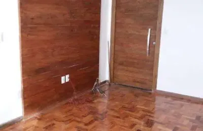 Cobertura à venda no Centro, Divinópolis 