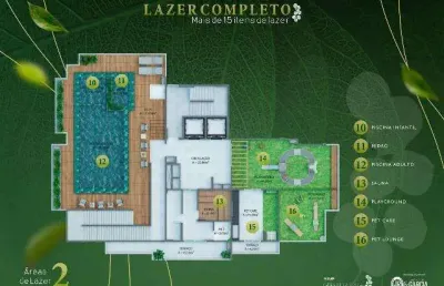 Apartamento para venda em praia grande, canto do forte, 2 dormitórios, 1 suíte, 1 banheiro, 1 vaga
