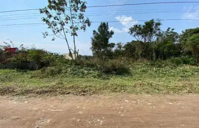 Chácara / sítio à venda na Chácaras Glória, Itanhaém 