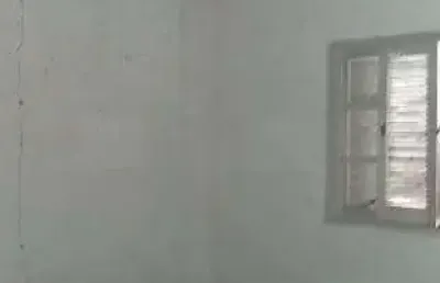 Chácara para venda em peruíbe, ., 2 dormitórios, 1 banheiro, 5 vagas