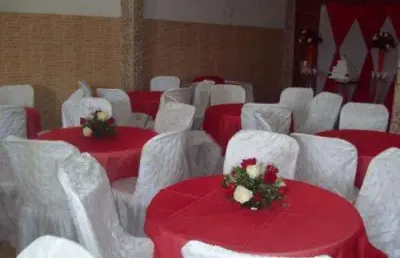 Comercial para venda em são vicente, cidade náutica
