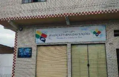 Comercial para venda em itanhaém, bopiranga, 4 dormitórios, 1 suíte, 2 banheiros, 5 vagas