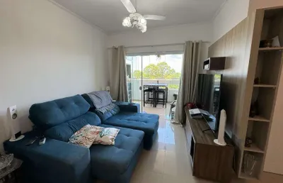 Apartamento para venda em peruíbe, três marias, 3 dormitórios, 2 suítes, 1 banheiro