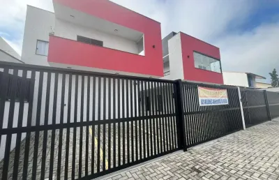 Kitnet para venda em peruíbe, jardim icaraiba, 1 dormitório, 1 banheiro