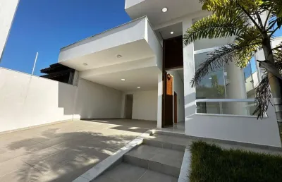 Casa para venda em peruíbe, jardim icaraiba, 3 dormitórios, 1 suíte, 2 banheiros, 4 vagas