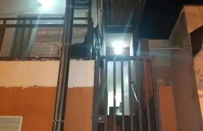 Casa em condomínio para venda em são bernardo do campo, varginha, 2 dormitórios, 1 banheiro, 1 vaga