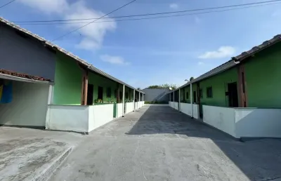 Casa para venda em peruíbe, estancia são josé, 8 dormitórios, 8 suítes, 8 banheiros, 8 vagas