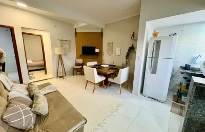 Casa para venda em peruíbe, residencial park d`aville, 2 dormitórios, 1 suíte, 1 banheiro, 1 vaga