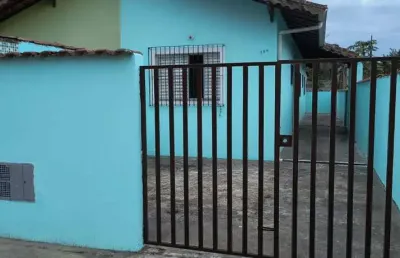Casa para venda, campos elisios, 2 dormitórios, 1 suíte, 1 banheiro, 2 vagas