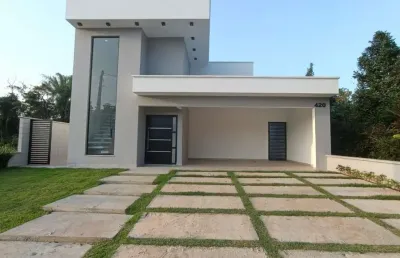 Casa alto padrão para venda em peruíbe, jardim são luiz, 3 dormitórios, 2 suítes, 2 banheiros