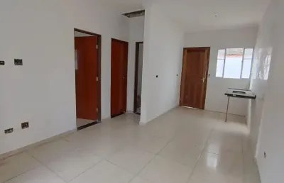 Casa com 2 quartos à venda na Av. Padre Anchieta, 6840, Cibratel II, Itanhaém