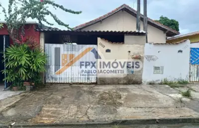 Casa na praia em mongaguá/marisol por r$ 220.000,00