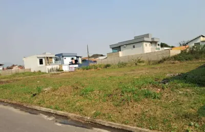 Terreno à venda na Av. Padre Anchieta, 6840, Jardim Casablanca, Peruíbe