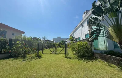 Terreno com liberação ambiental e escritura em itanhaém.