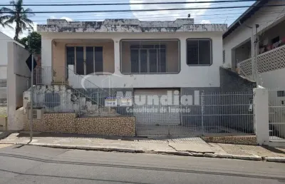 Casa com 2 quartos à venda na rua barão do rio branco, 345, centro, laranjal paulista por r$ 740.000