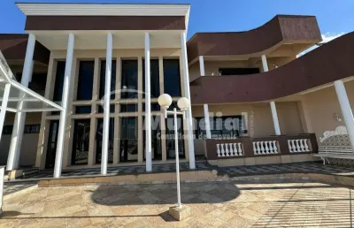 Casa com 3 quartos à venda na helio rodrigues pires, 290, jardim 10 de outubro, laranjal paulista por r$ 2.500.000