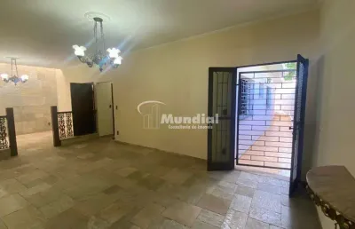 Casa com 3 quartos à venda na enok barreira de macedo, 193, centro, tietê por r$ 1.200.000