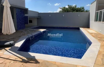 Casa com 4 quartos à venda na miguel dos miramontes, 193, jardim nova pereiras, pereiras por r$ 1.900.000