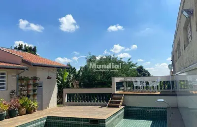 Casa com 3 quartos à venda na governador pedro de toledo, 717, centro, laranjal paulista por r$ 900.000