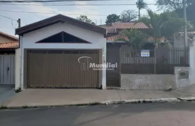 Casa com 3 quartos à venda na mathias pires de campos, 686, alto dos laranjais ii, laranjal paulista por r$ 400.000