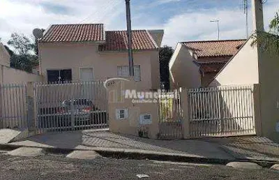 Casa com 8 quartos à venda na irmã conceição maria e alfredo barbieri, s/nº, centro, laranjal paulista por r$ 900.000