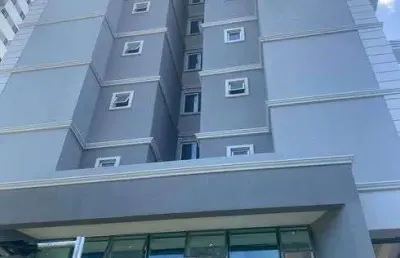 Apartamento com 2 quartos à venda na Rua Engenheiro Leonardo Arcoverde, 185, Madalena, Recife