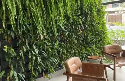 Apartamento com 4 quartos à venda na Rua dos Navegantes, 1415, Boa Viagem, Recife