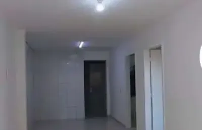 Apartamento para venda, ingleses do rio vermelho, 2 dormitórios, 1 banheiro, 1 vaga