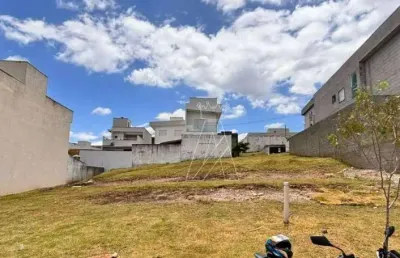 Terreno para venda em santana de parnaíba - nova jaguari