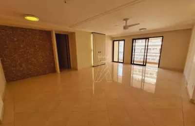 Apartamento com 3 quartos para alugar na Avenida Cauaxi, --, Alphaville, Barueri