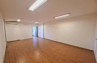Conjunto, 45 m² - venda por r$ 280.000,00 ou aluguel por r$ 2.386,67/mês - alphaville - barueri/sp