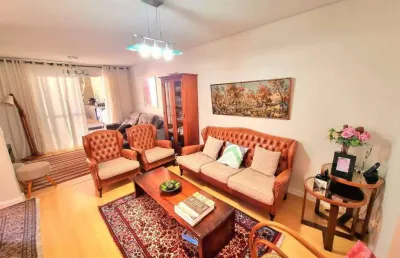 Casa com 3 dormitórios à venda, 180 m² por r$ 1.750.000,00 - tamboré - santana de parnaíba/sp